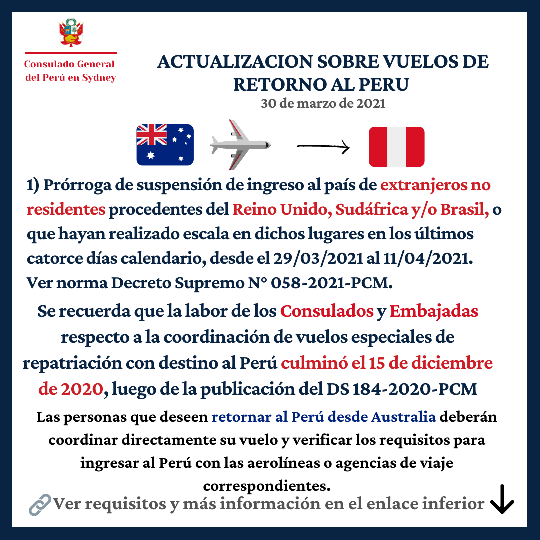 ACTUALIZACION SOBRE VUELOS AL PERU 29MAR2021 .png