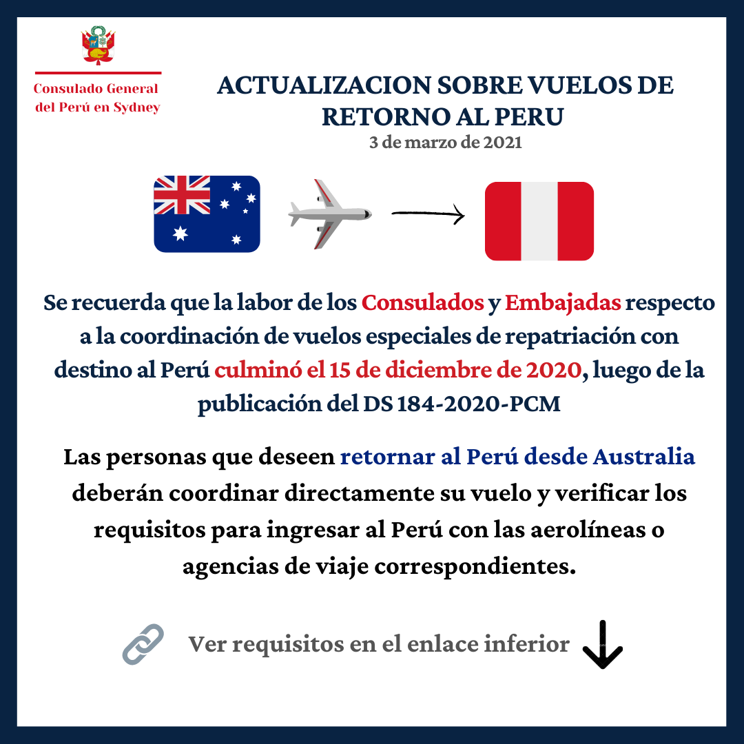 ACTUALIZACION SOBRE VUELOS AL PERU .png