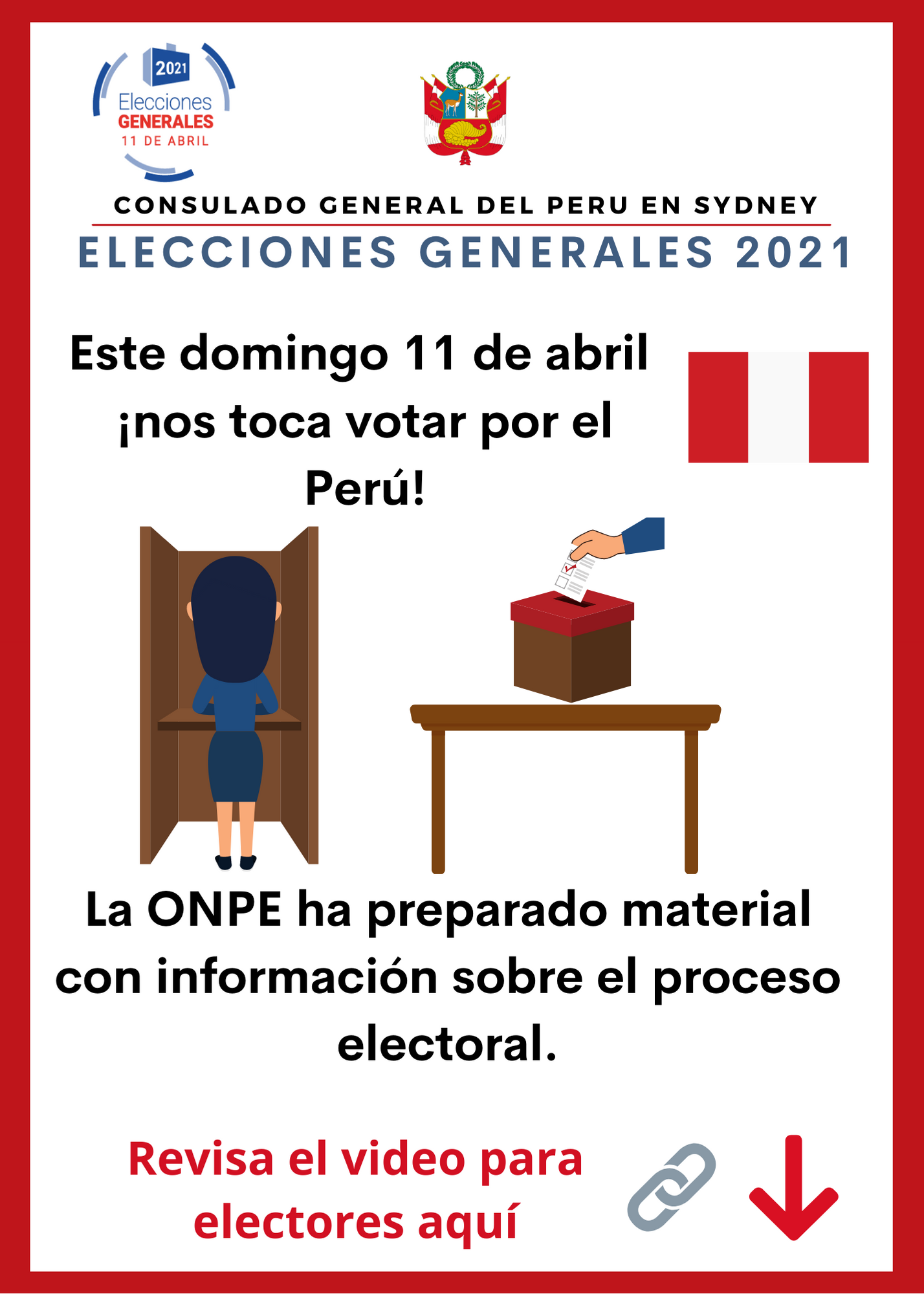 Web_ capacitación elector.png