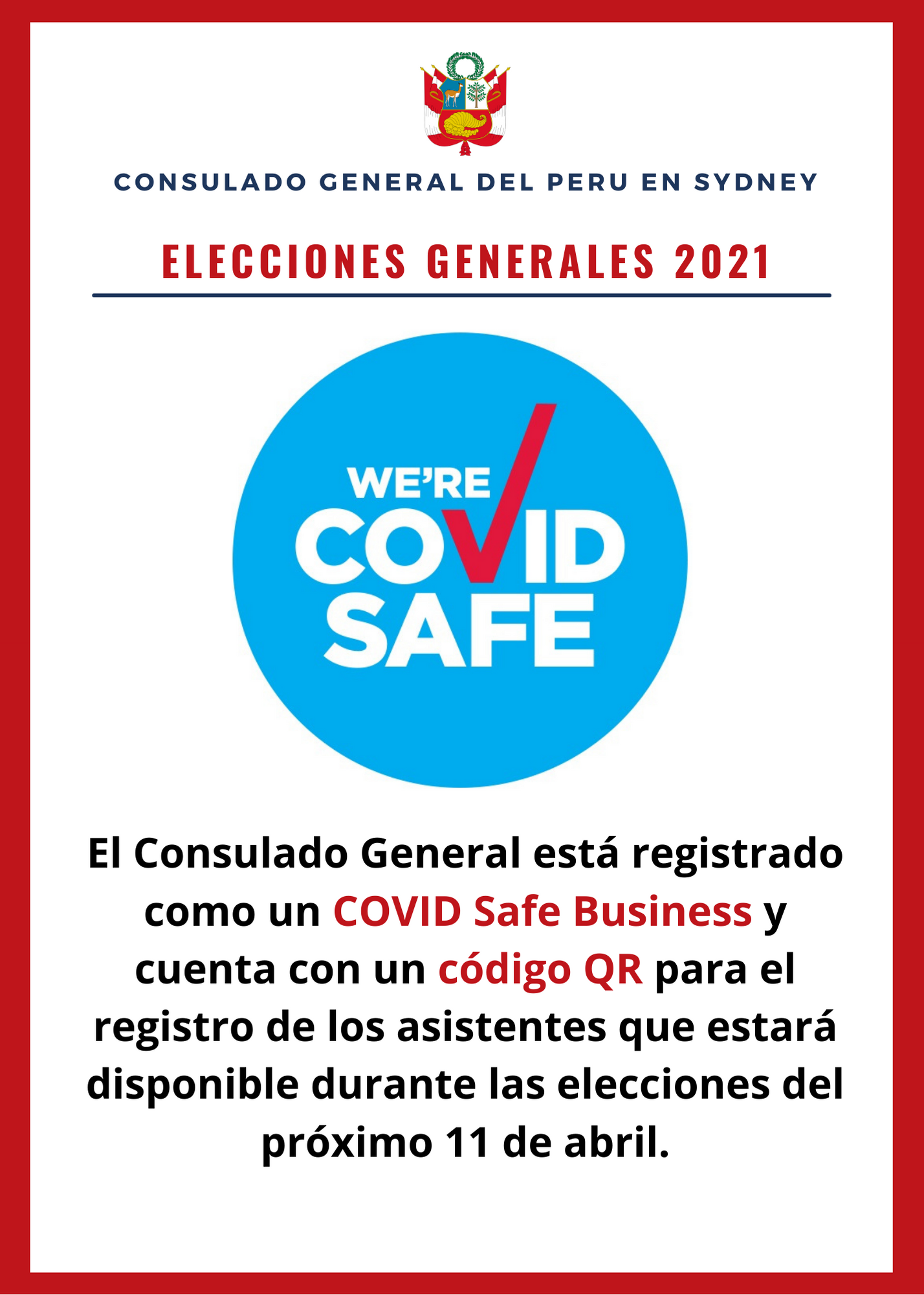 COVID Safe Business.png