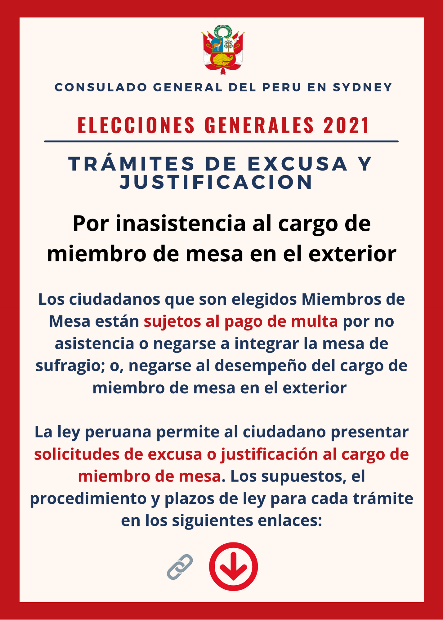 EXCUSA Y JUSTIFICACION WEB.png