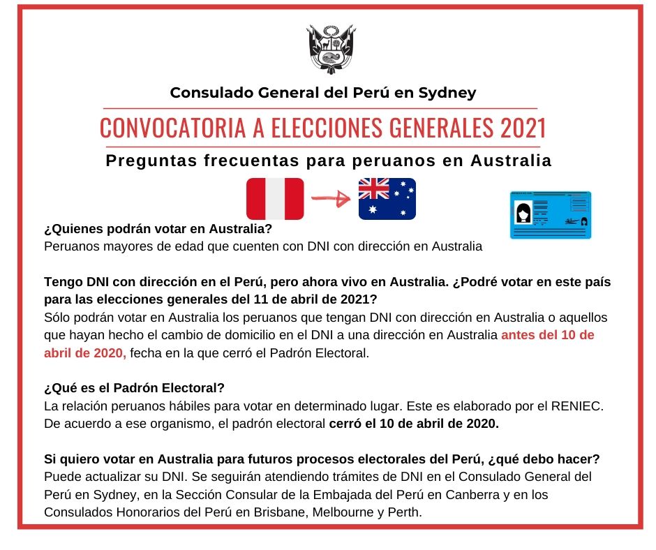Preguntas-Frecuentes.jpg