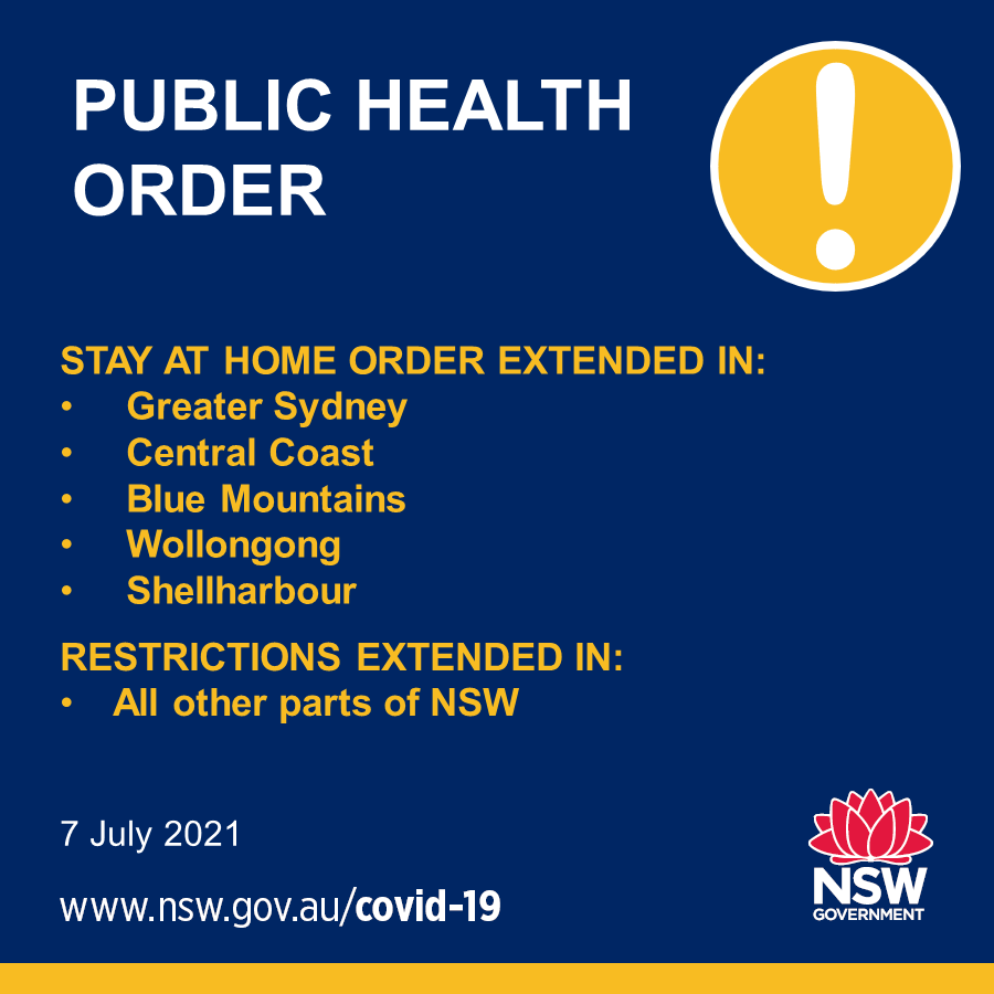 Public Health Order 7.07.2021.png