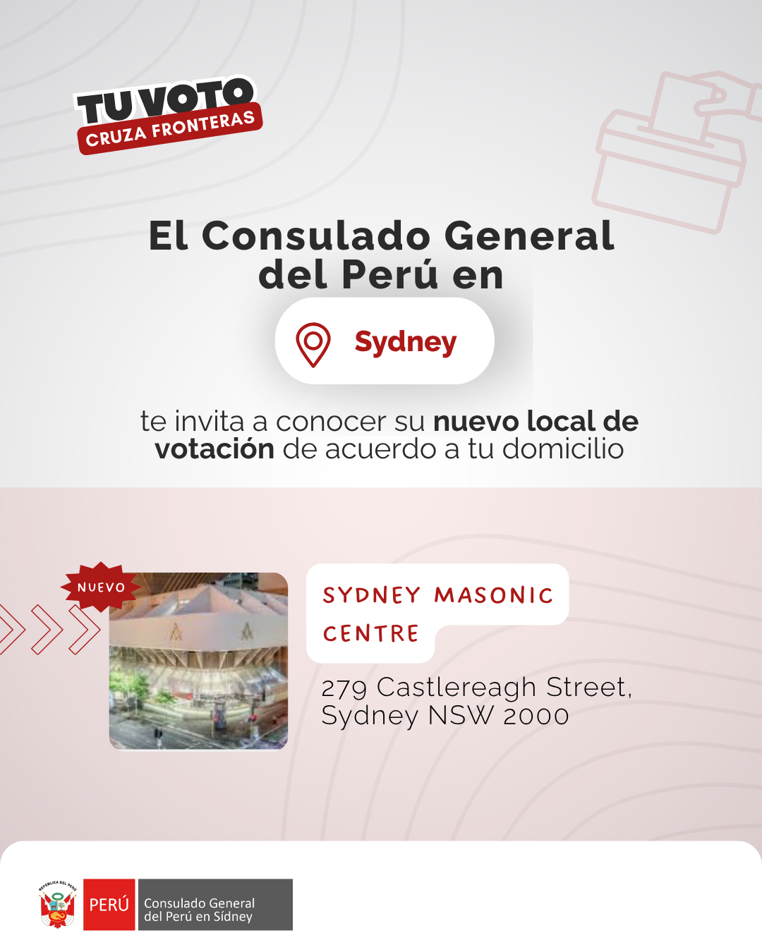 SydneyLocal.png