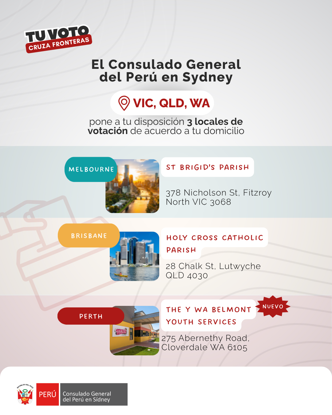 SydneyLocalVotacion.png