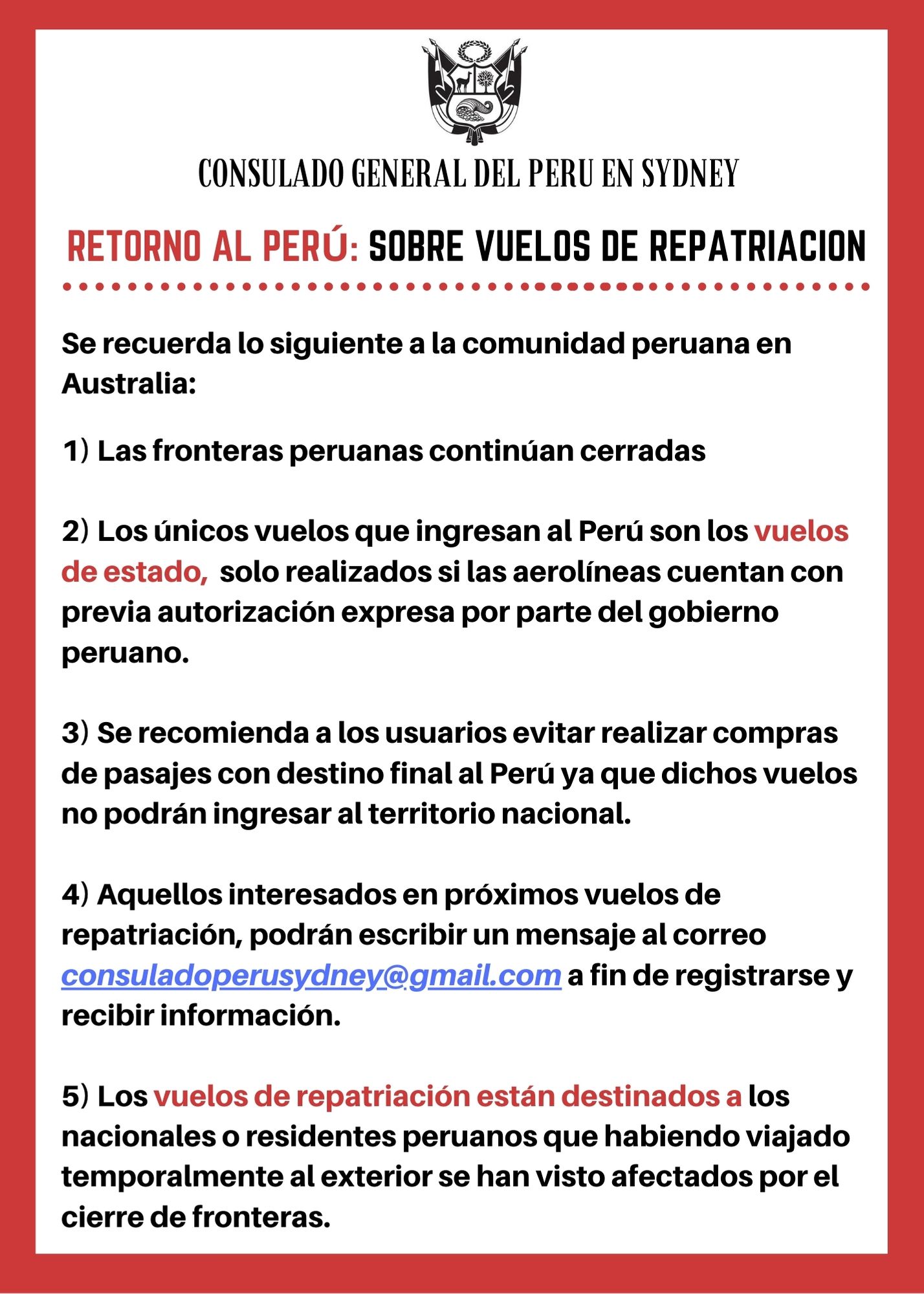 Vuelos de Repatriación 10.08.2020.jpg