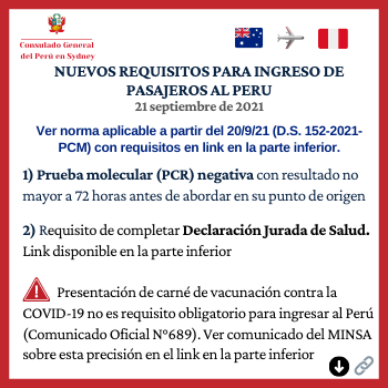 WEB VUELOS PERU 20 SEP 2021.png