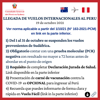 WEB VUELOS PERU19 OCT  2021.png