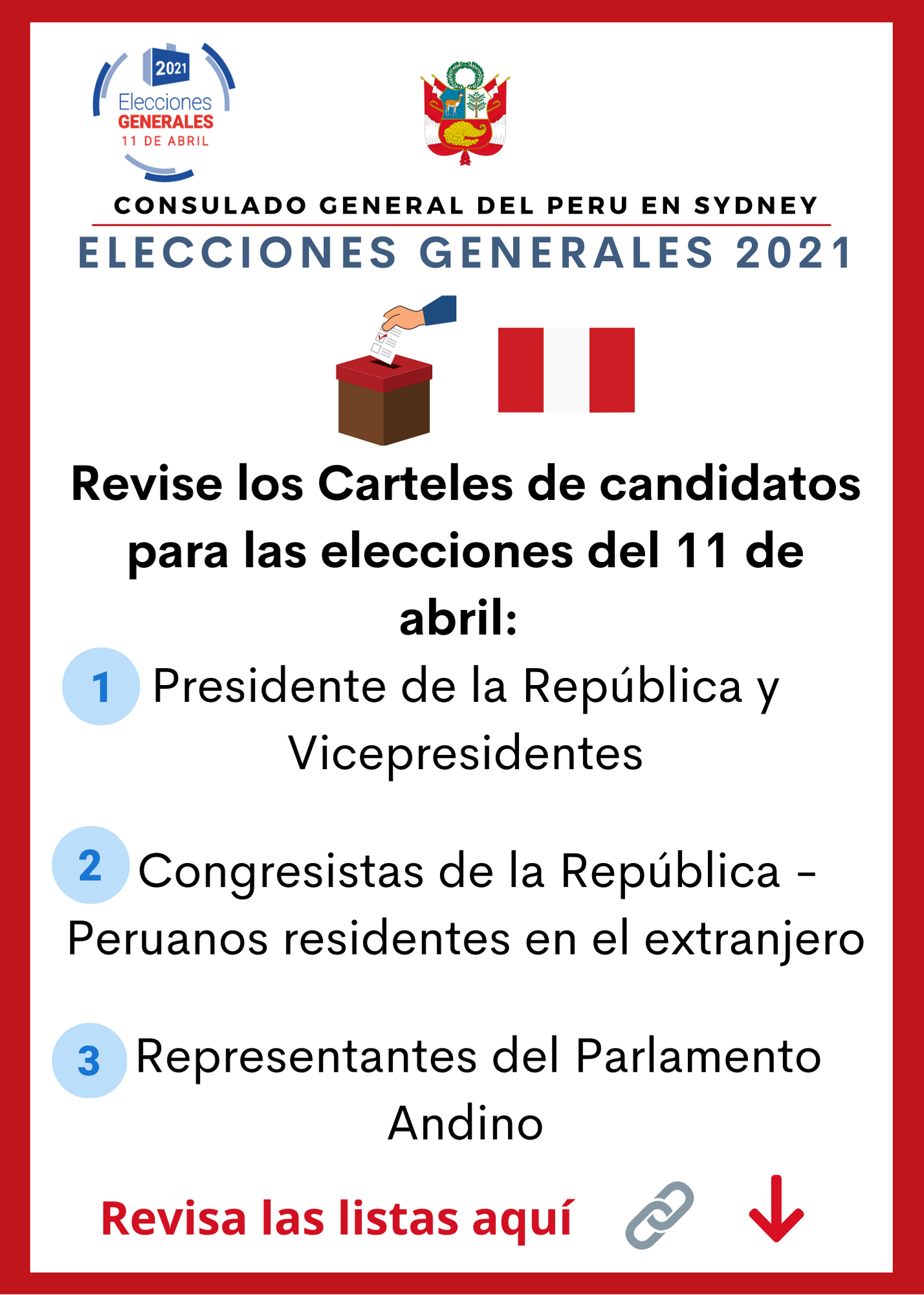 WEB_ LISTAS CANDIDATOS.png