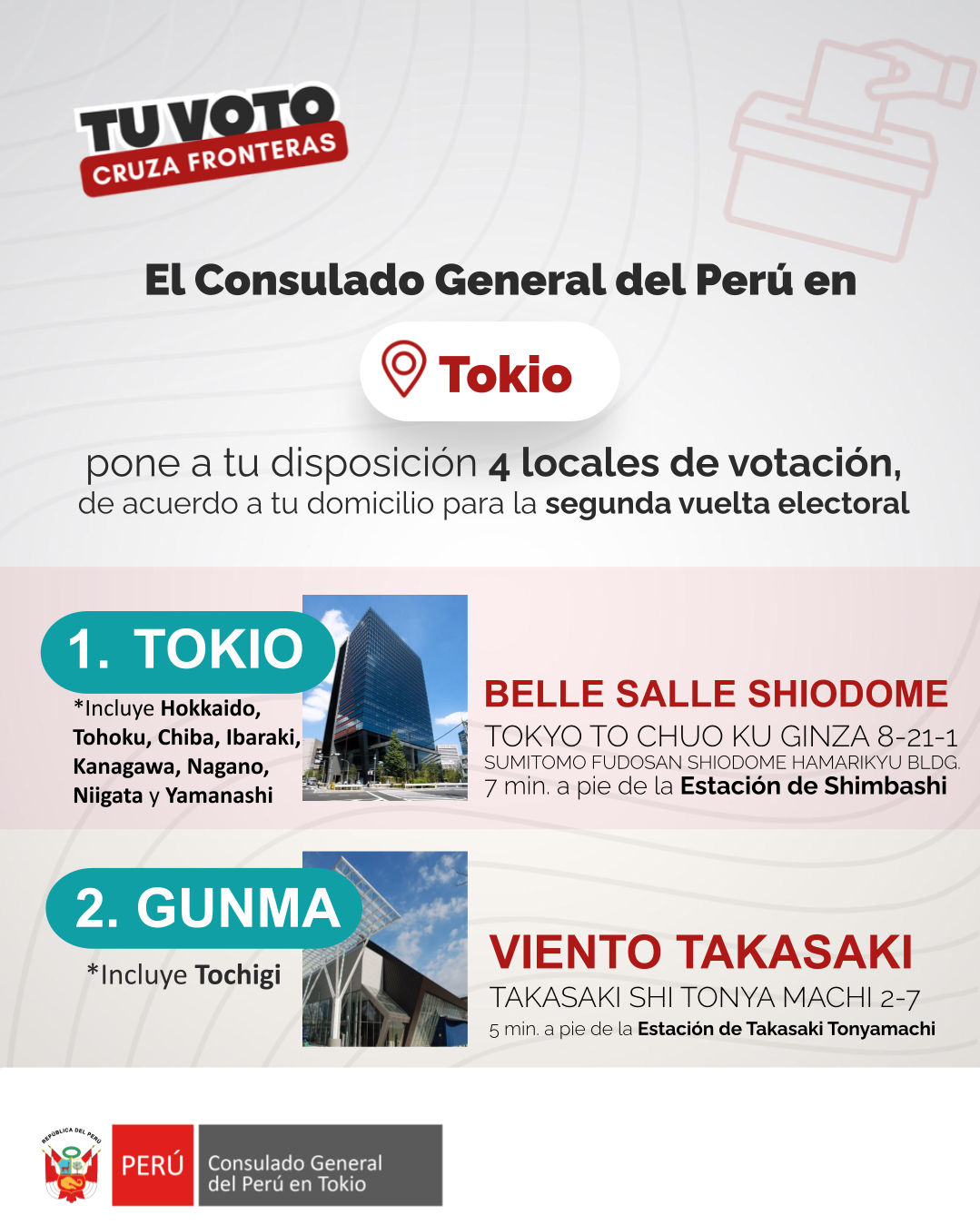 1 POST LOCALES DE VOTACION 12.05.png
