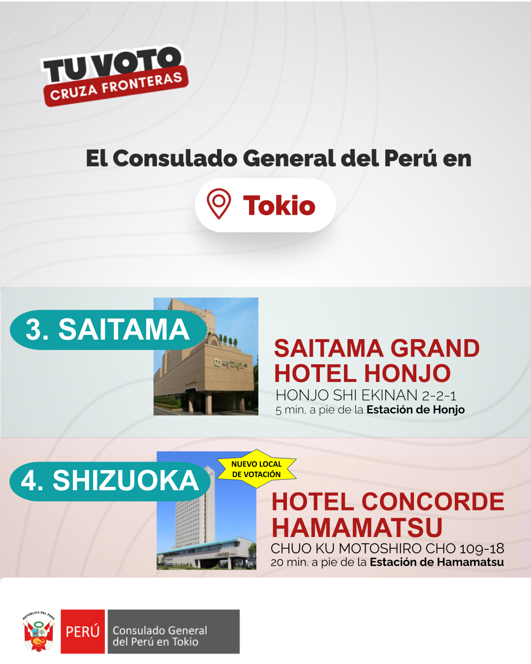 2 POST LOCALES DE VOTACION 12.05.png