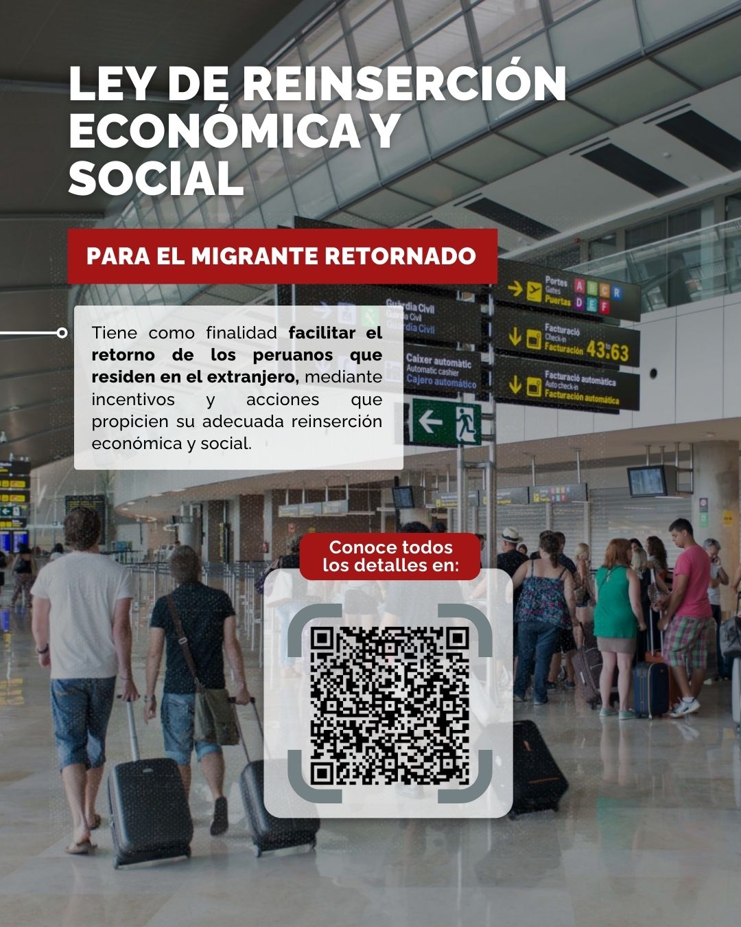 4 tmr 23.01.2026.jpg