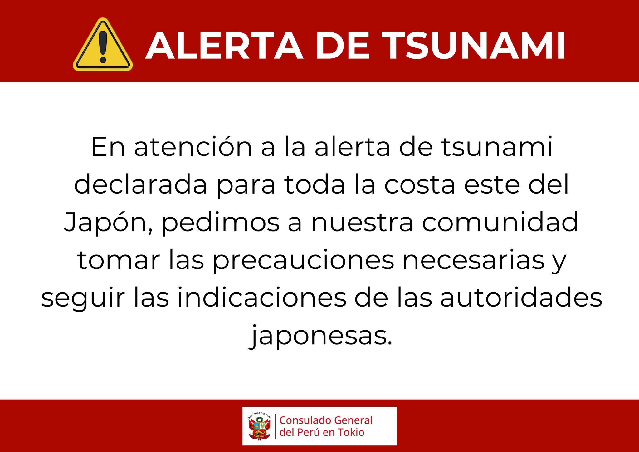ALERTA DE TSUNAMI 30.07.2025.jpg