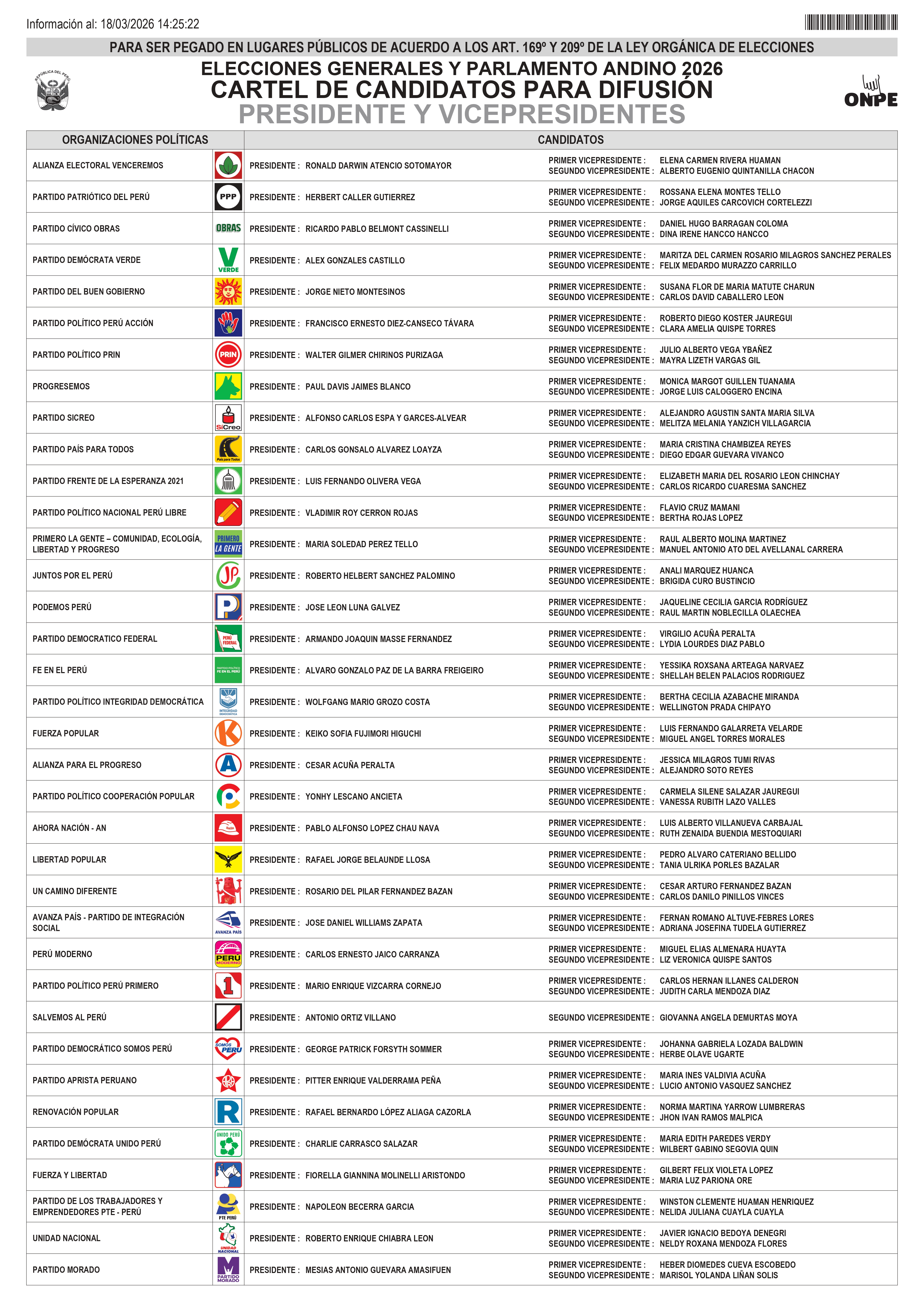 CARTELES DE CANDIDATOS_page-0001.jpg