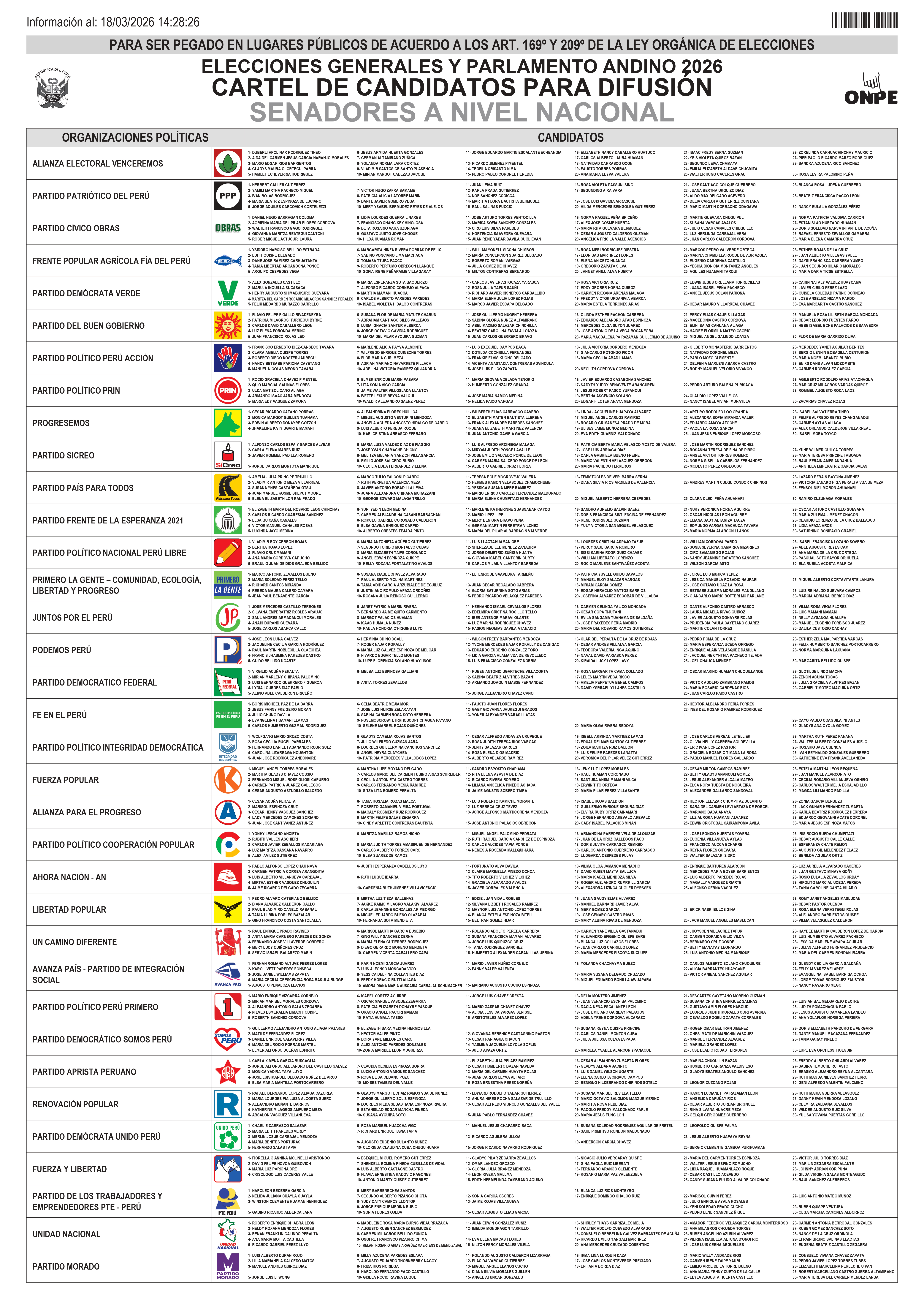 CARTELES DE CANDIDATOS_page-002.jpg