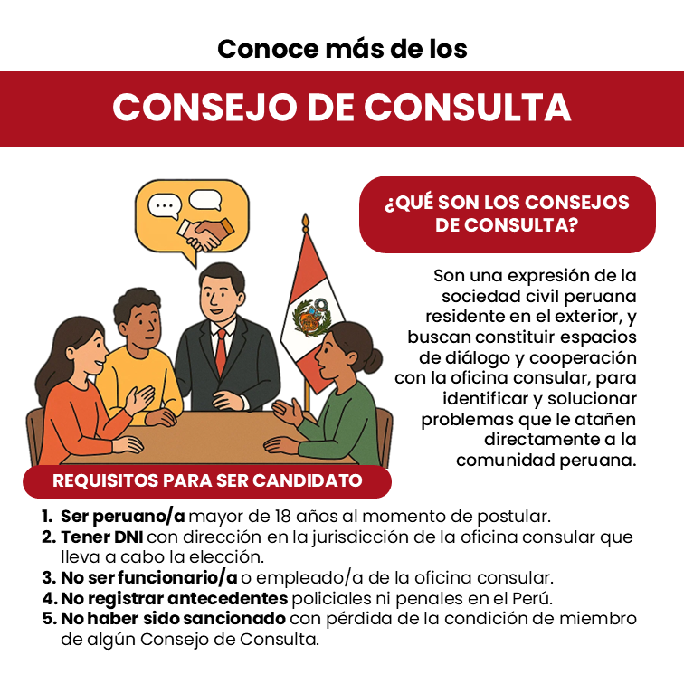 Convocatoria para la elección del Consejo de Consulta (2025-2026) 2.png