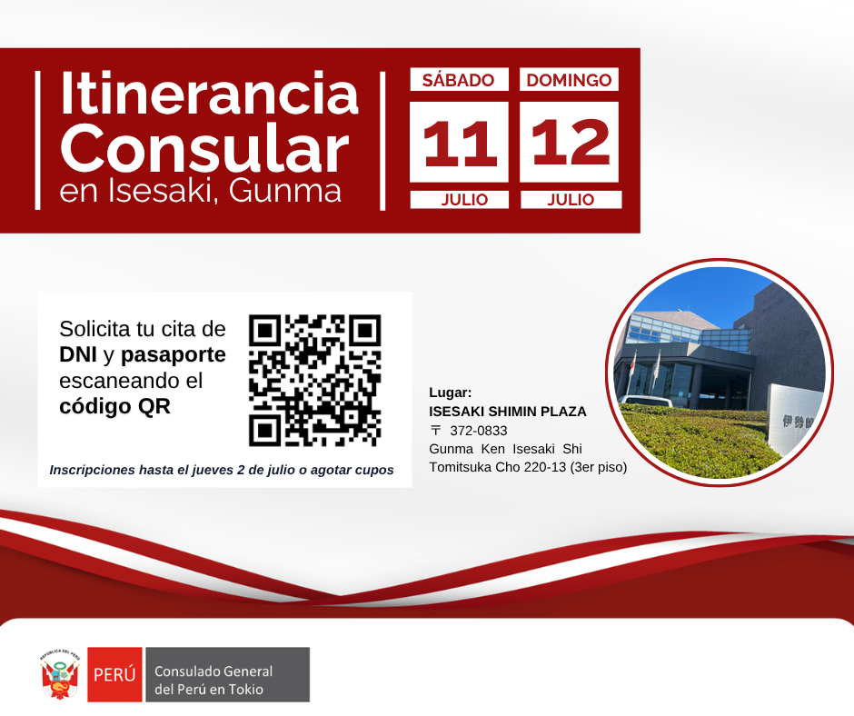 ITINERANCIA CONSULAR ISESAKI, GUNMA 2026.png