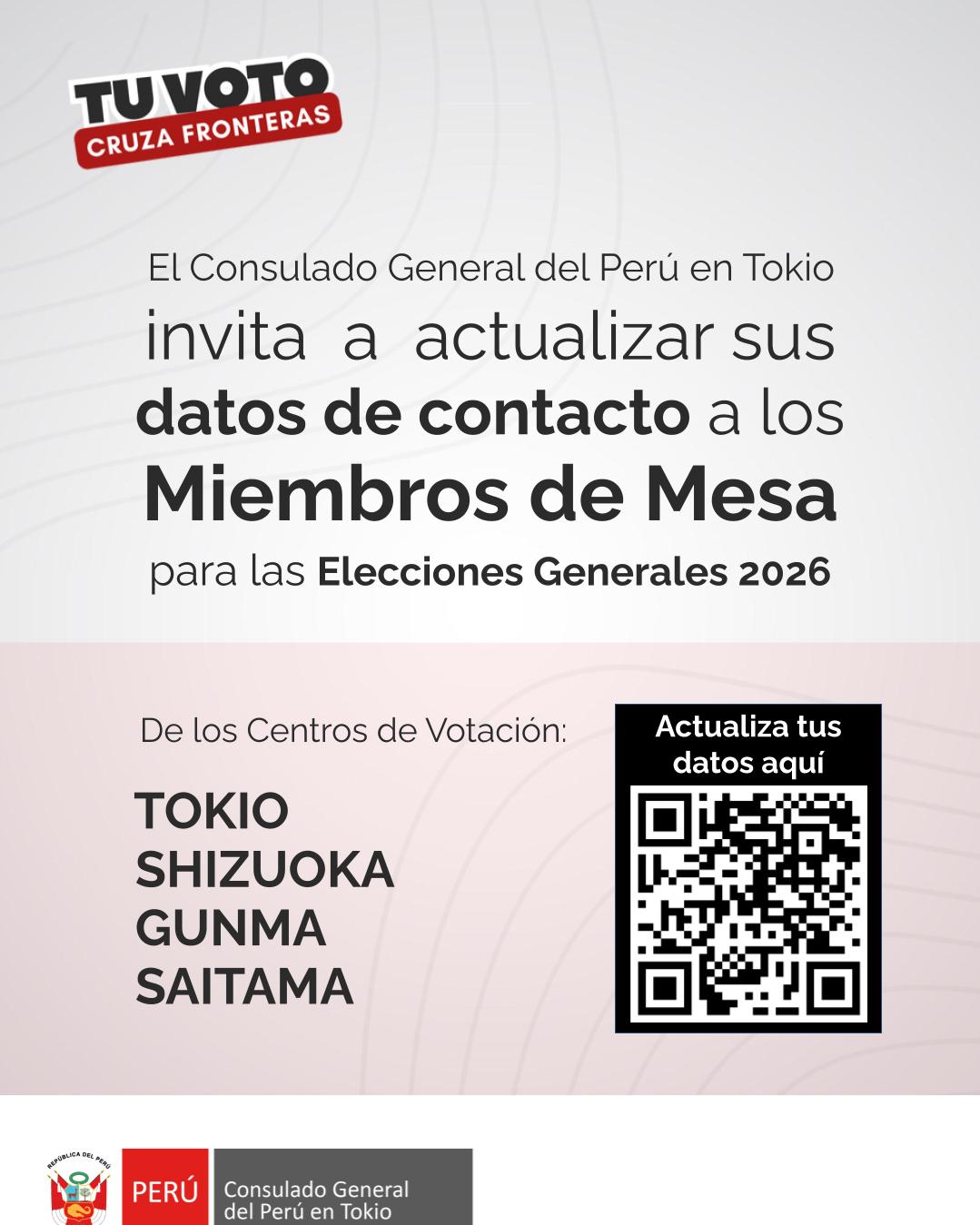 POST ACTUALIZAR DATOS MIEMBROS DE MESA.pptx.jpg