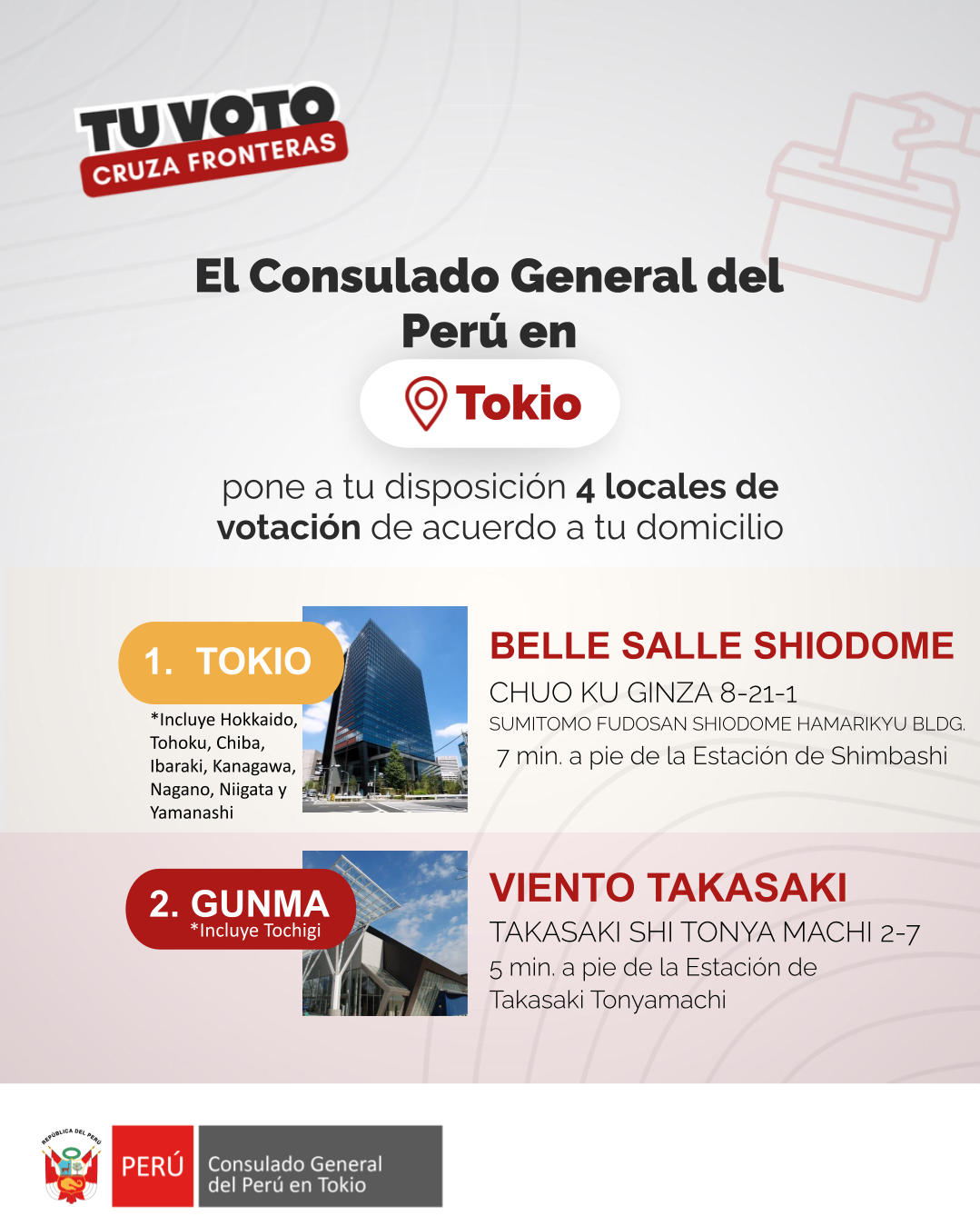 POST LOCALES DE VOTACION 1 03.04.png