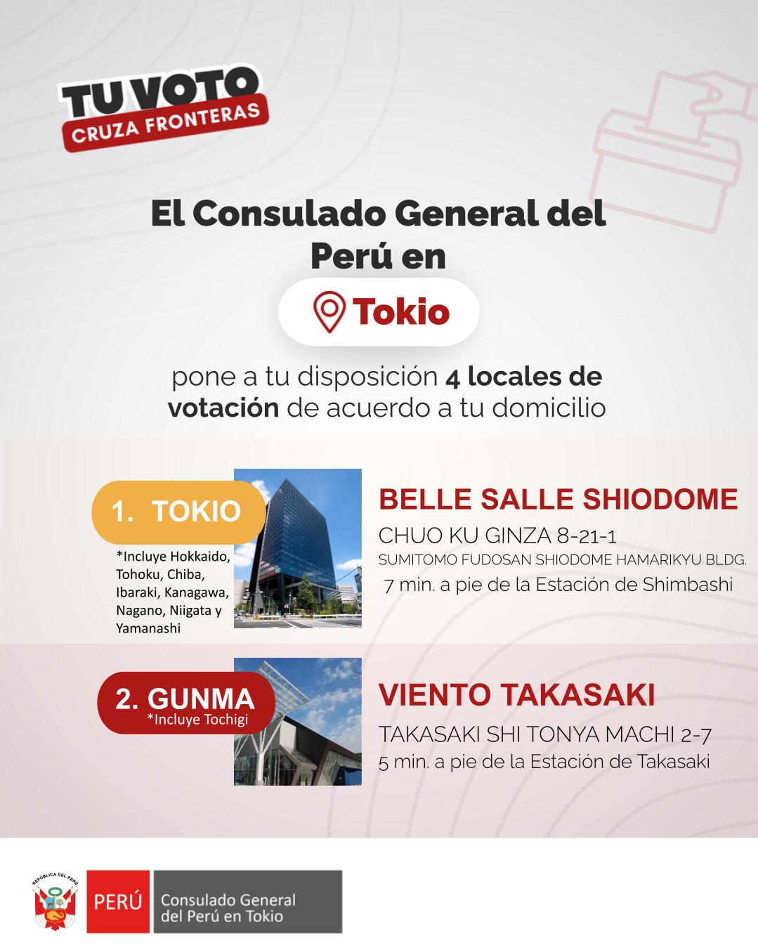 POST LOCALES DE VOTACION 1.pptx.jpg