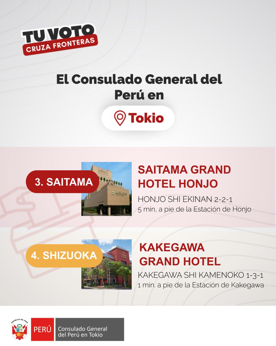 POST LOCALES DE VOTACION 2.pptx (1).jpg