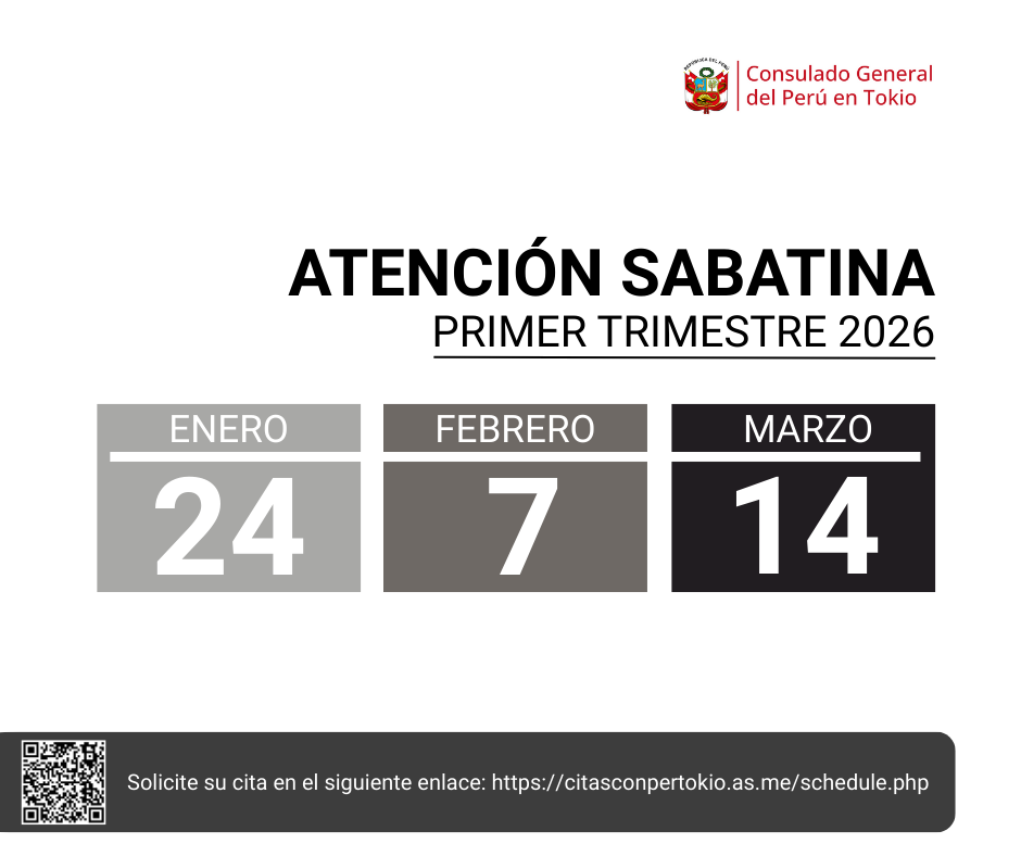 SABATINO PRIMER TRIMESTRE 2026.png