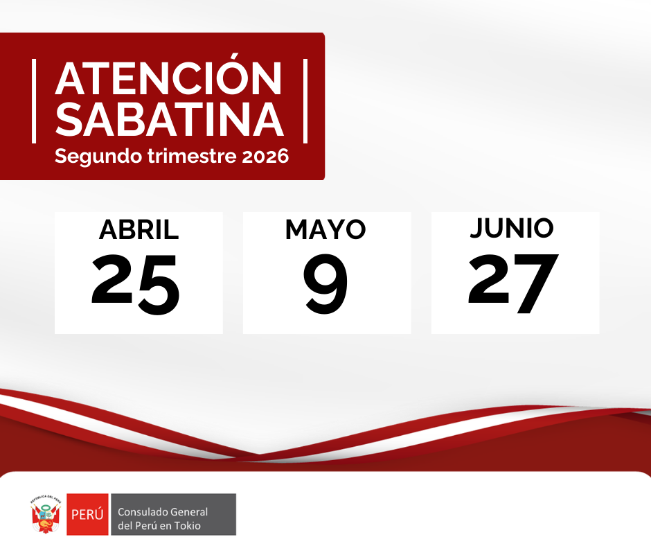 SABATINOS SEGUNDO TRIMESTRE 2026.png