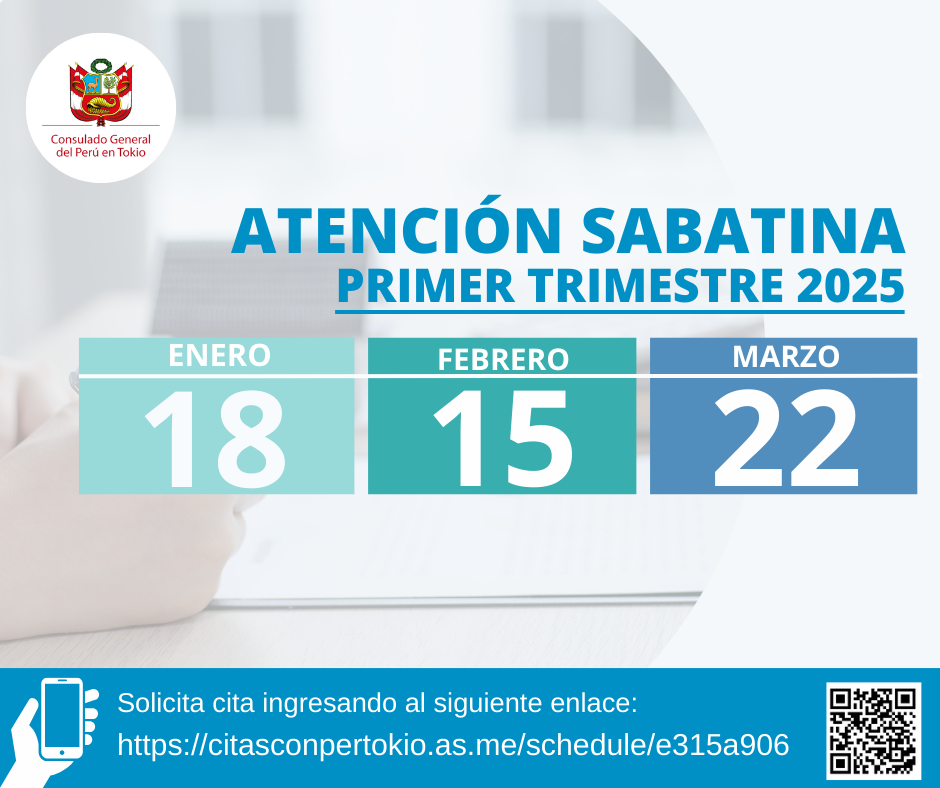 SABATINOS primer trimestre 2025.png