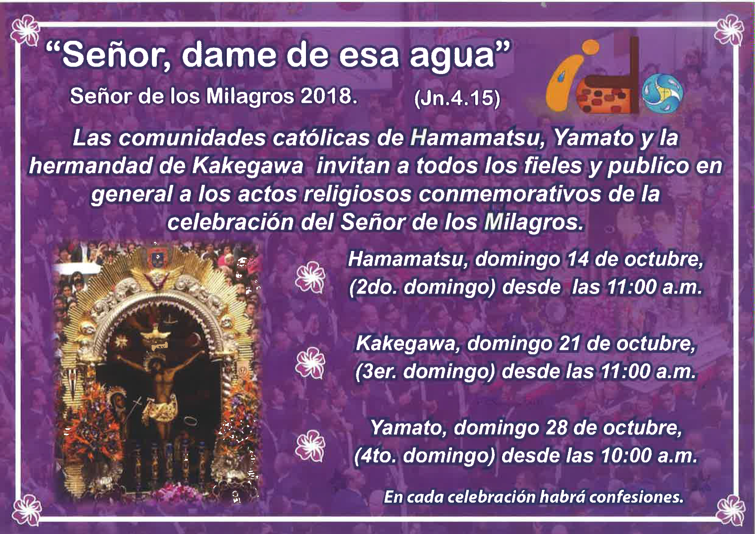 SEÑOR DE LOS MILAGROS.jpg