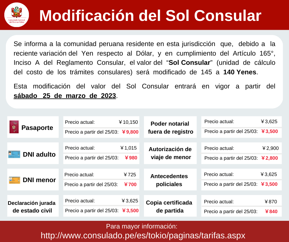 Sol consular (3).png