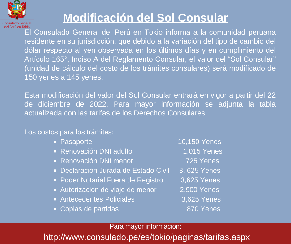 Sol consular DIC2022.png