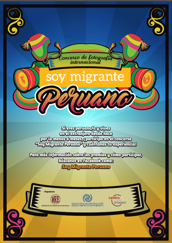 afiche soy migrante.png