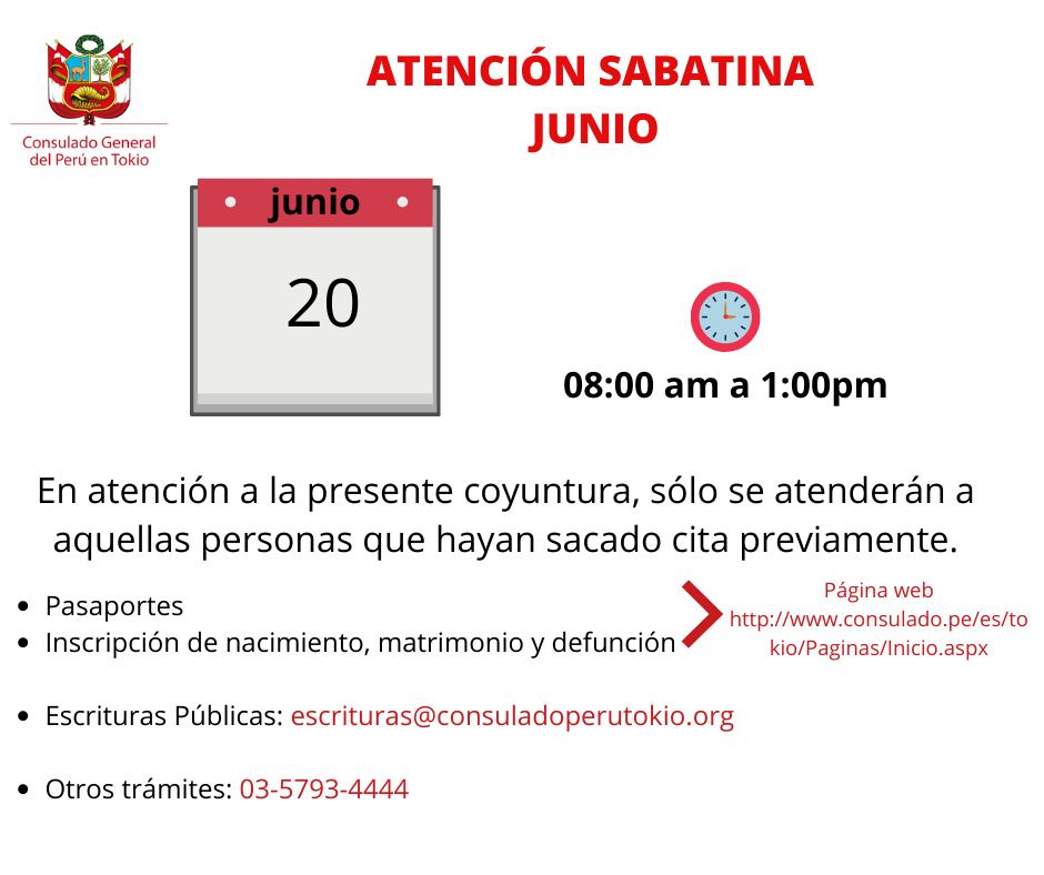 as 20.05.20.png