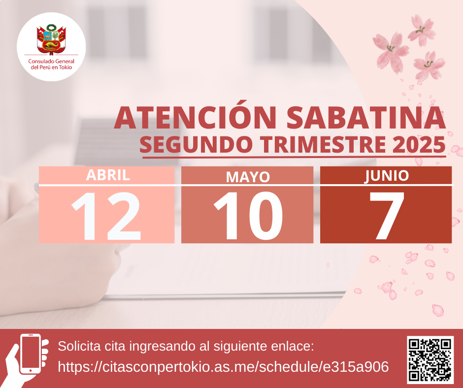 atención sabatina segundo trimestre 25.png