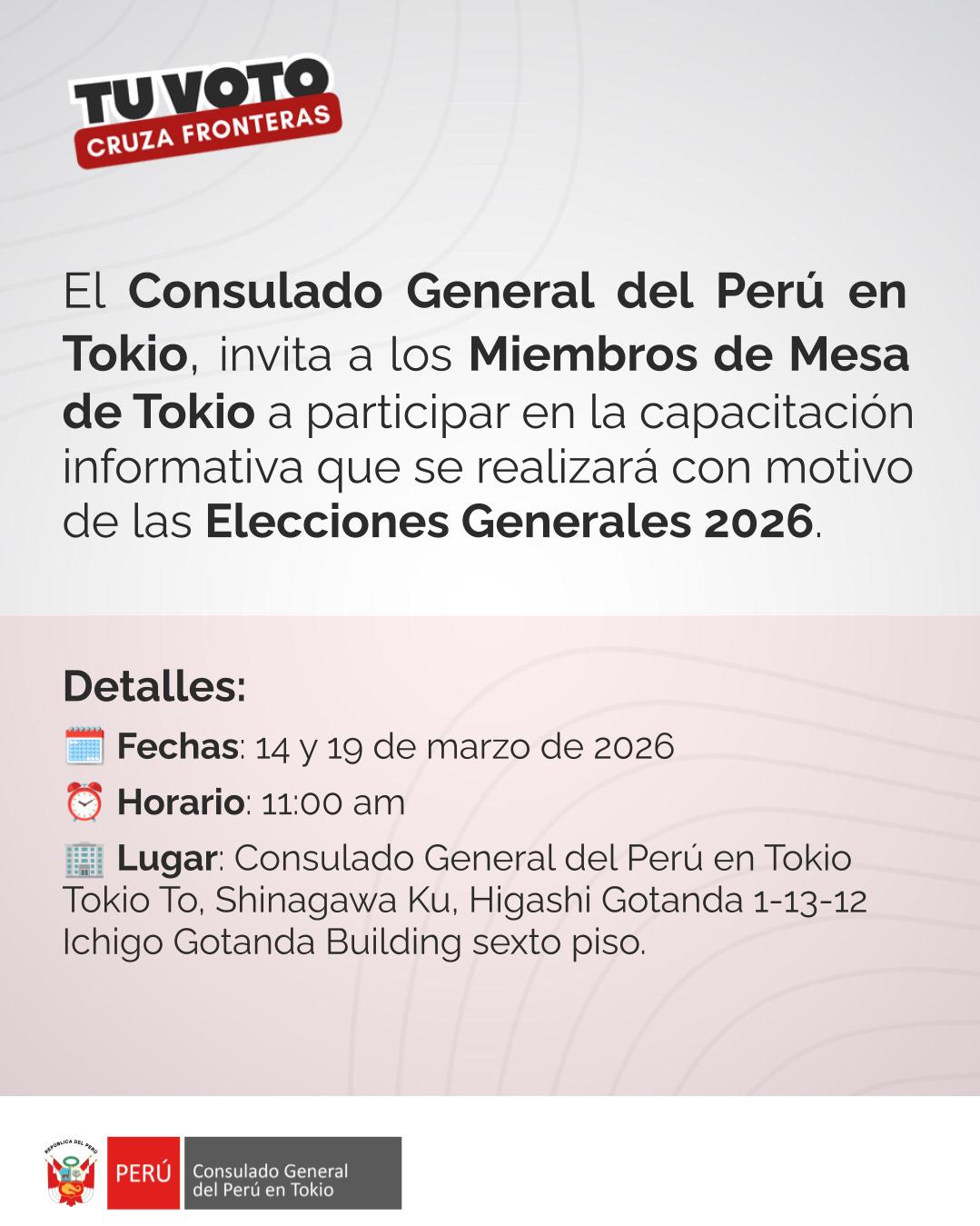 capacitacion 14 y 19 de marzo 2026.jpg