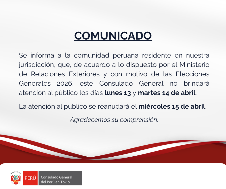 cierre por elecciones abril 2026.png