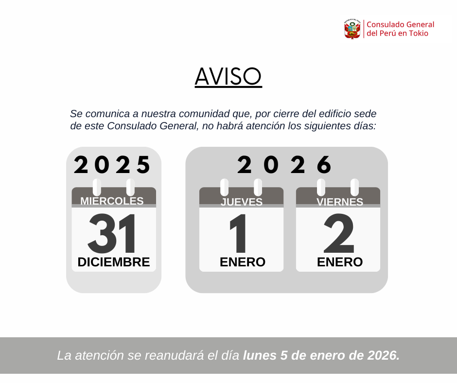 feriados de fin de año 2025.png