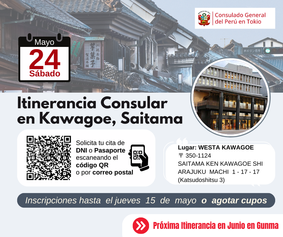 itinerancia kawagoe 24.05.2025.png
