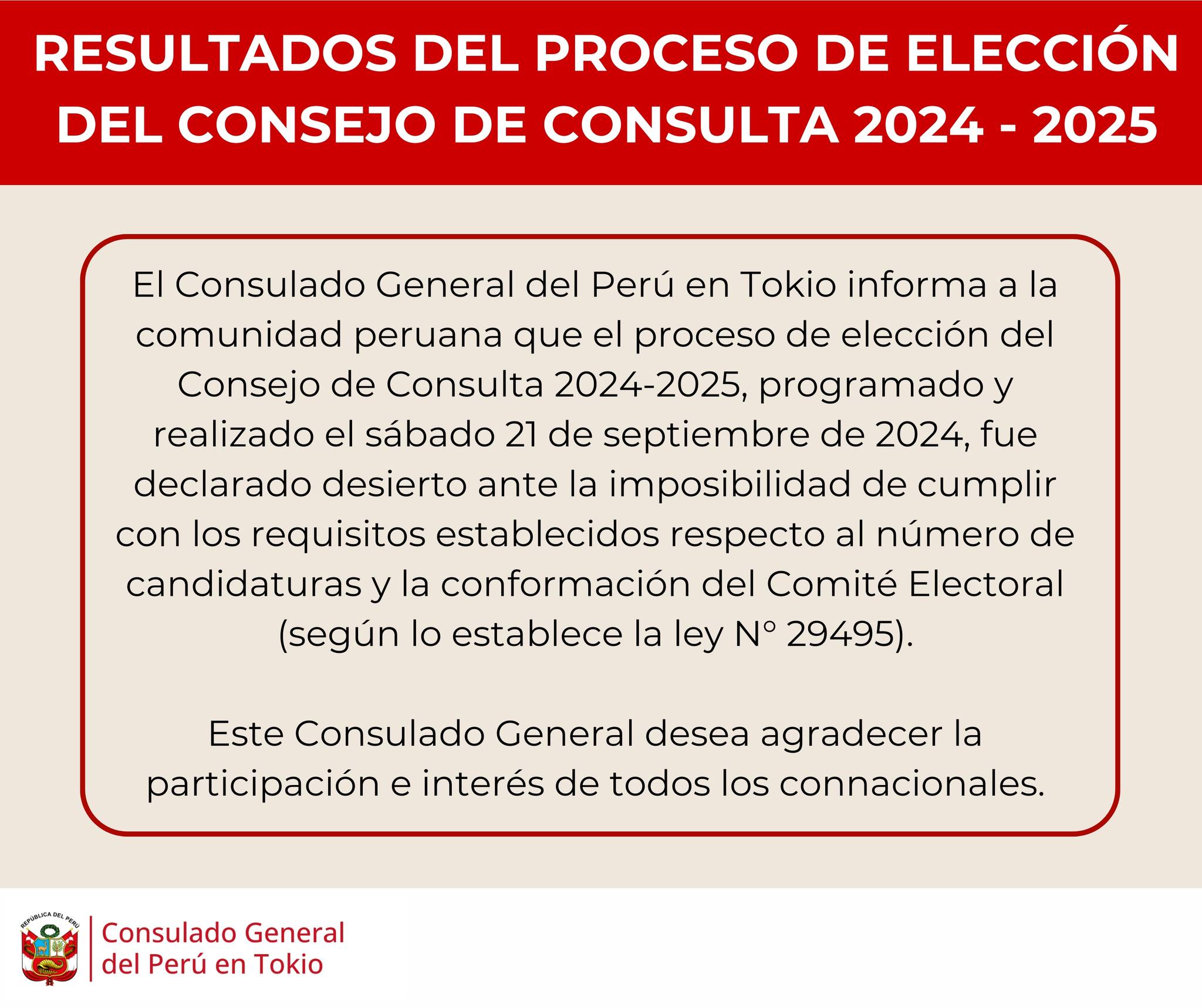 resultados consejo de consulta 2024.jpg