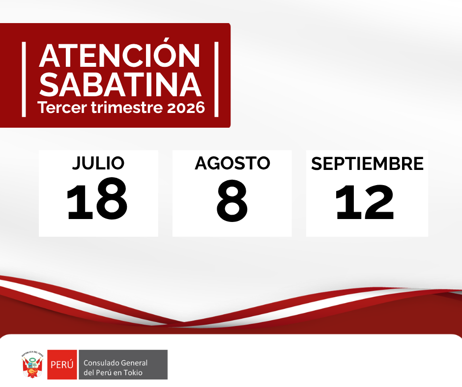 sabatino tercer trimestre - facebook.png