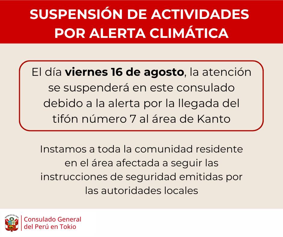 suspensión 16.08.jpg