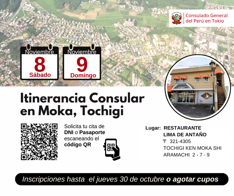 tochigi 8.11.2025.png