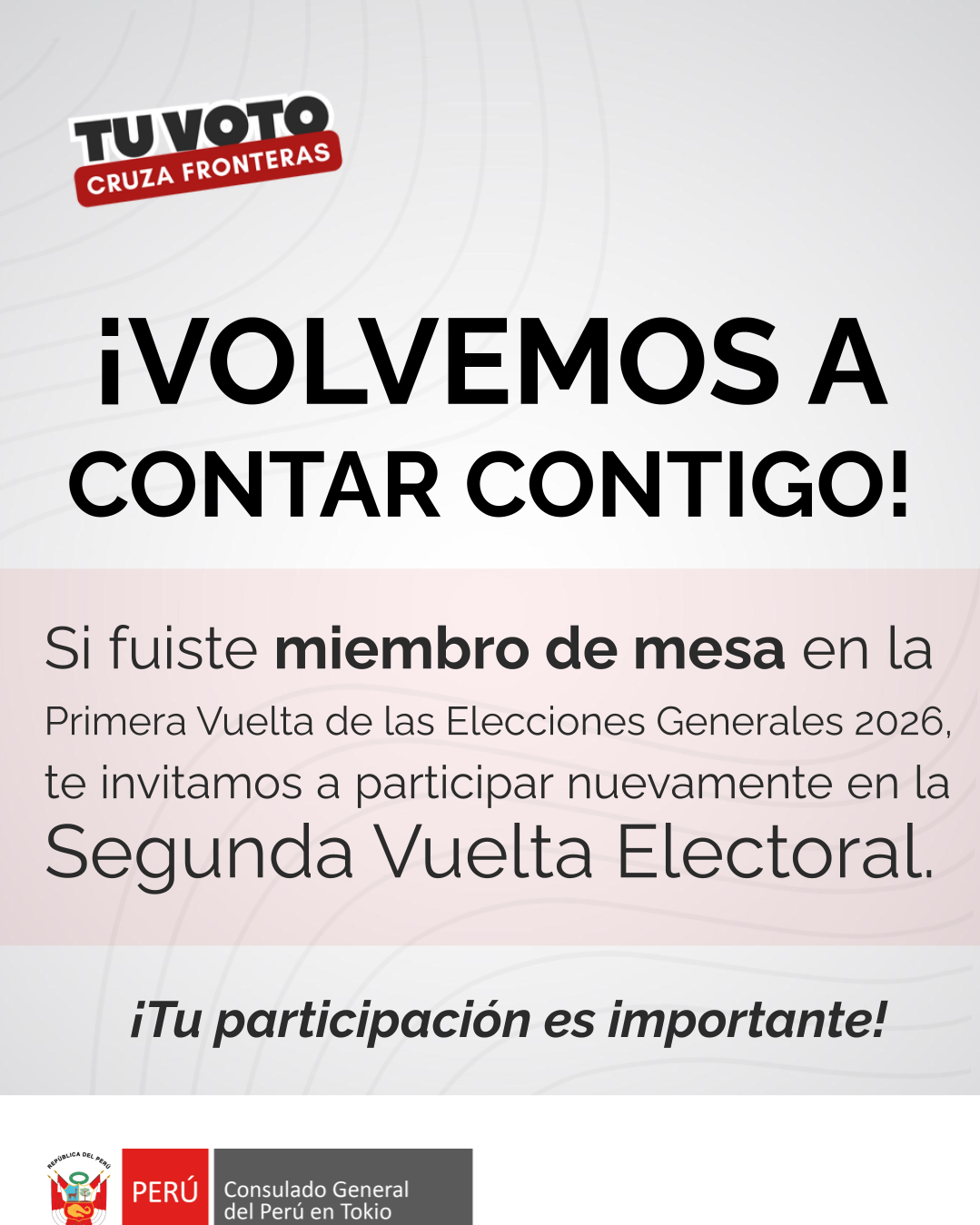 volvemos a contar contigo.png