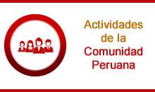 Actividades-Comunidad.jpg