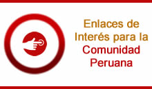 Enlaces-Interes.jpg