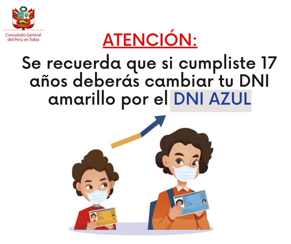 DNI AMARILLO A AZUL.png