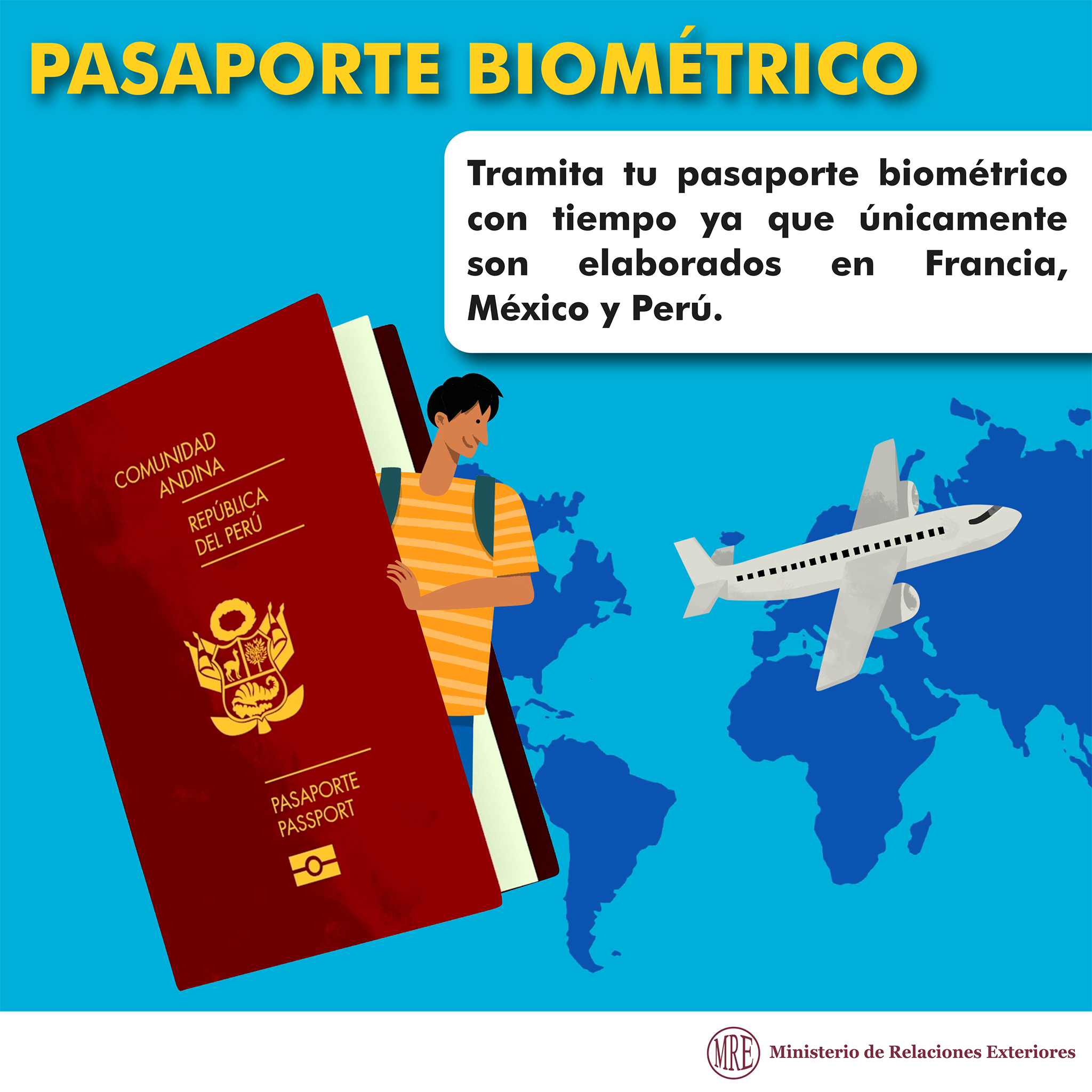 Pasaporte Biométrico 4.png