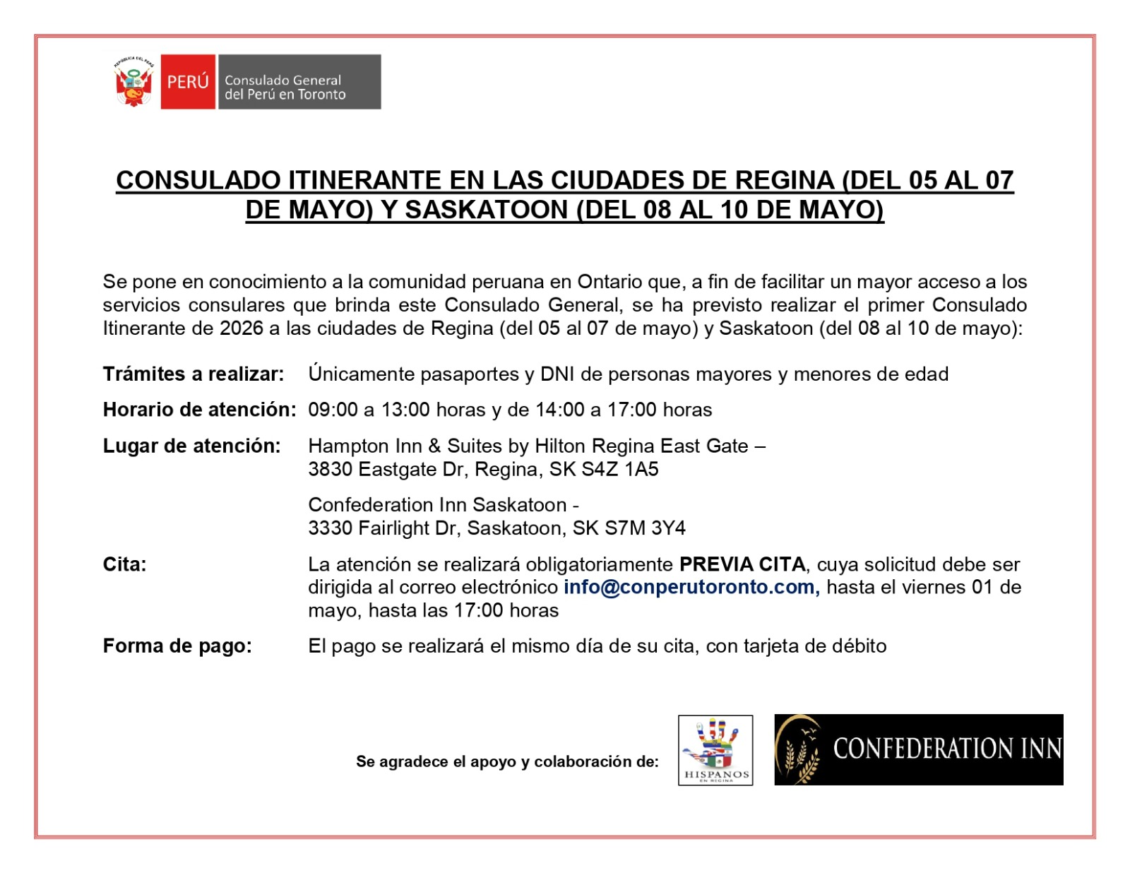 CONSULADO ITINERANTE.jpeg