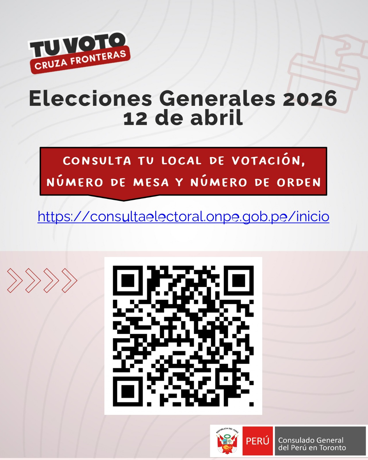 CONSULTA TU LUGAR DE VOTACION.jpeg