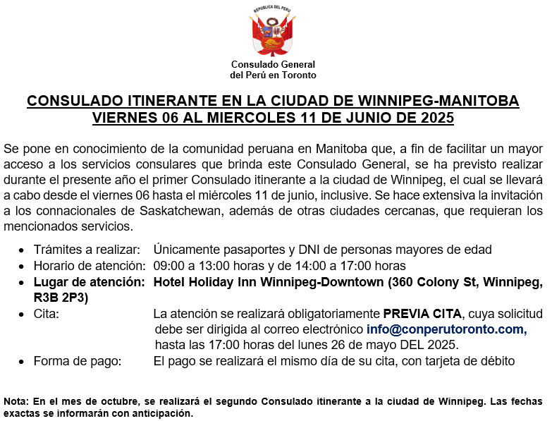 Captura de pantalla 2025-05-14 191355.png